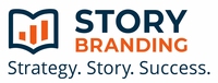 CR Story Branding