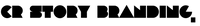 CR Story Branding
